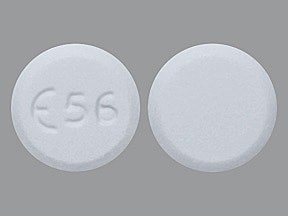 Norvasc (amlodipine) dosing, indications, interactions, adverse effects ...