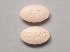 Xanax mg pink 10