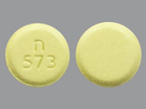 Ritalin, Concerta (methylphenidate) dosing, indications, interactions ...