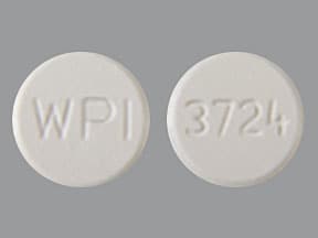 Lamictal, Lamictal XR (lamotrigine) dosing, indications, interactions ...