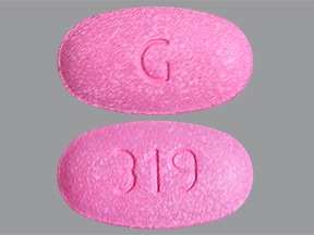 gabapentin and ranolazine interactions