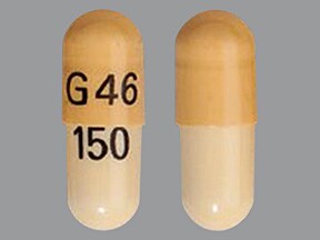 Axid (nizatidine) dosing, indications, interactions, adverse effects ...