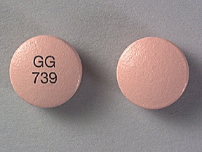 diclofenac oral 75 mg tablet.