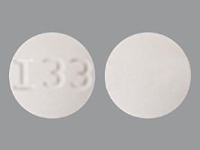 Cabren, Cardioplen XL (felodipine) dosing, indications, interactions ...