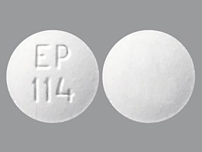 Eliphos, PhosLo (calcium acetate) dosing, indications, interactions ...