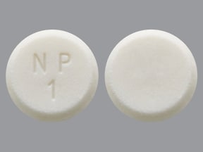 Prednisone Intensol (prednisone) dosing, indications, interactions ...