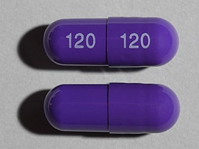 Cardizem, Cardizem CD (diltiazem) dosing, indications, interactions ...