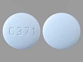 Cabren, Cardioplen XL (felodipine) dosing, indications, interactions ...