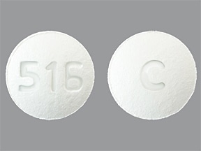 Enablex (darifenacin) Dosing, Indications, Interactions, Adverse 