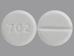 Decadron, Dexamethasone Intensol (dexamethasone) dosing, indications ...