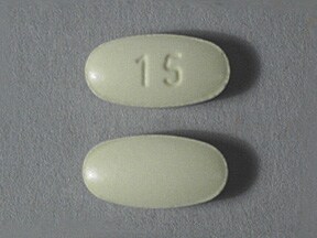 mobic 15 <b>mobic 15 mg 30 tablet</b> 30 tablet