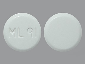 Actos (pioglitazone) dosing, indications, interactions, adverse effects ...