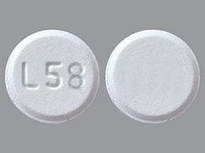 Maxalt, Maxalt Mlt (rizatriptan) Dosing, Indications, Interactions 