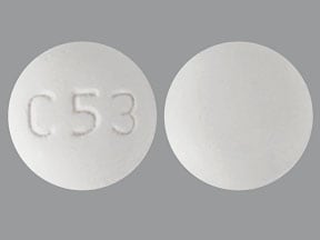 Benicar (olmesartan) dosing, indications, interactions, adverse effects ...