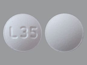 Lunesta (eszopiclone) dosing, indications, interactions, adverse ...