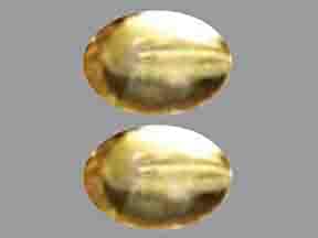 Vitamin D3 oral 50 mcg (2,000 unit) capsule