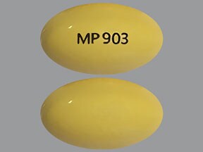 Decara oral 250 mcg (10,000 unit) capsule