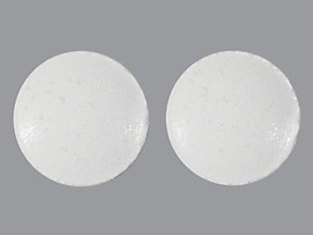 Vitamin D3 oral 10 mcg (400 unit) tablet