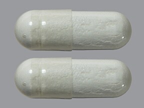 cholecalciferol (vitamin D3) oral 125 mcg (5,000 unit) capsule