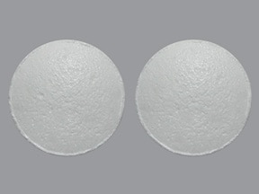 cholecalciferol (vitamin D3) oral 50 mcg (2,000 unit) tablet