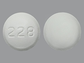 Glucophage, Glucophage XR (metformin) dosing, indications, interactions ...