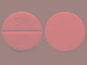 acetaminophen antidote iv