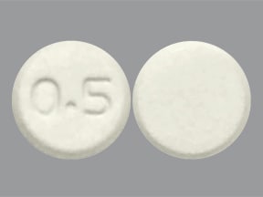 Azilect (rasagiline) dosing, indications, interactions, adverse effects ...