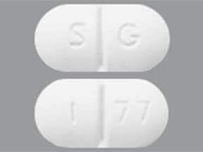 Neurontin, Gralise (gabapentin) Dosing, Indications, Interactions 