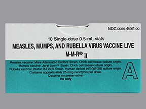 adults sclerosis multiple vaccine Mmr
