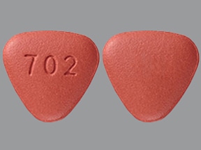 Steglatro (ertugliflozin) dosing, indications, interactions, adverse ...