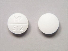 Rythmol (propafenone) dosing, indications, interactions, adverse ...