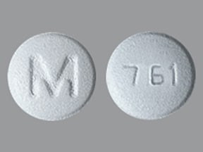 Flexeril, Amrix (cyclobenzaprine) dosing, indications, interactions ...