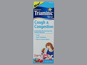 where to buy generic famvir for sale where to buy generic famvir for sale