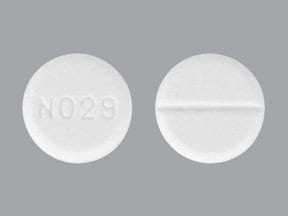 Lioresal, Gablofen (baclofen) dosing, indications, interactions ...