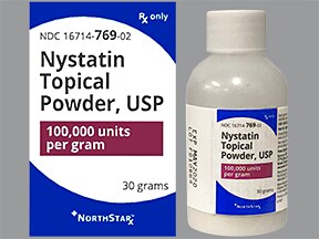 expiration date on nystatin swish and