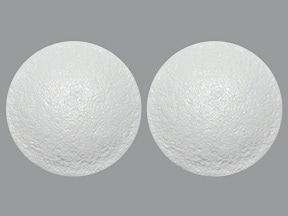 cholecalciferol (vitamin D3) oral 125 mcg (5,000 unit) tablet
