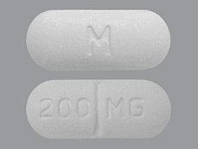 Provigil (modafinil) dosing, indications, interactions, adverse effects ...