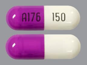 Luvox (fluvoxamine) dosing, indications, interactions, adverse effects ...