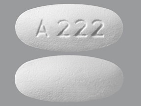 tramadol oral 200 mg tablet.