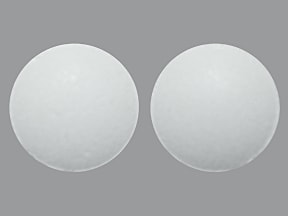 Vitamin D3 oral 25 mcg (1,000 unit) tablet