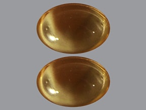 Vitamin D3 oral 50 mcg (2,000 unit) capsule