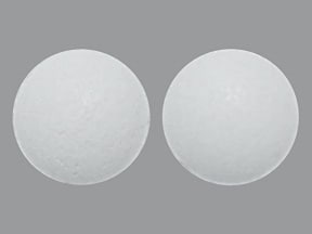 Vitamin D3 oral 50 mcg (2,000 unit) tablet