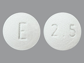 Frova, Migard (frovatriptan) dosing, indications, interactions, adverse ...