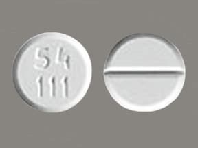 (mefloquine) Dosing, Indications, Interactions, Adverse Effects, And More