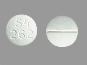 cialis order online canada cialis order online canada
