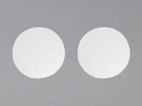 cholecalciferol (vitamin D3) oral 25 mcg (1,000 unit) tablet