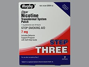 Nicorette gum (nicotine gum) dosing, indications, interactions, adverse ...