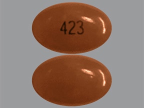gabapentin advil drug interactions