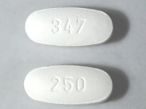 Cefzil (cefprozil) dosing, indications, interactions, adverse effects ...