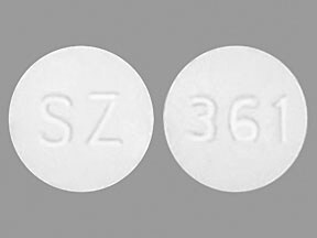 Prandin (repaglinide) dosing, indications, interactions, adverse ...